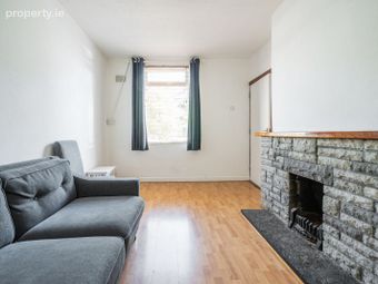 103 Ceannt Fort, Dublin 8, Kilmainham, Dublin 8 - Image 2