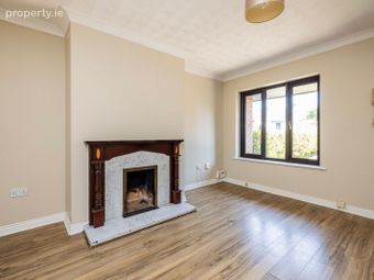 112 Glasnevin Downs, Dublin 11, Glasnevin, Dublin 11 - Image 3
