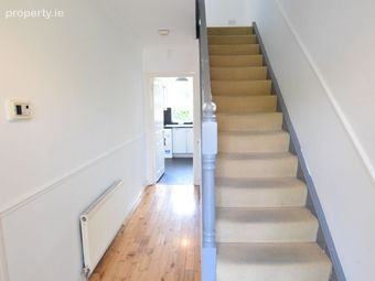 Seskin, 29 Highbury, Waterpark, Carrigaline, Co. Cork - Image 3