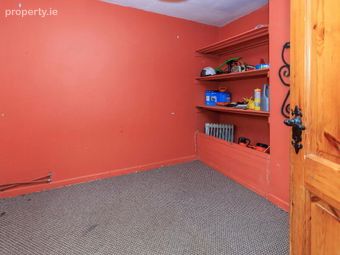 Gardenhill, Castleconnell, Co. Limerick, Castleconnell, Co. Limerick - Image 4