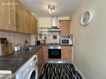 4 Ashton Avenue, Ashton Broc, Swords, Co. Dublin - Image 5