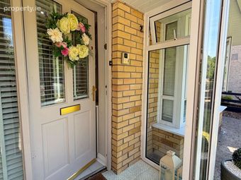 9 The Glen, Blessington Abbey, Blessington, Co. Wicklow - Image 5