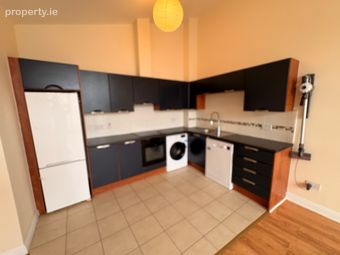 Apartment 19, Carrig Court, Citywest, Co. Dublin - Image 5