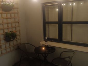 No 1, Russbarra House, 15 Douglas Street, Cork, Cork City Centre, Co. Cork - Image 2