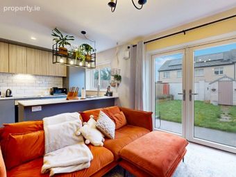 46 Blackmillers Hill, Kildare, Co. Kildare - Image 4
