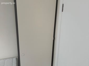 Churchwell Drive, Belmayne, Dublin 13, Clongriffin, Dublin 13 - Image 5