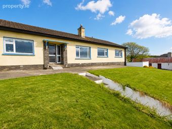 Lislevane North, Bandon, Courtmacsherry, Co. Cork - Image 3