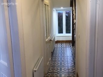 Fairview, Oakfield Road, Ballydoogan, Sligo, Sligo, Co. Sligo - Image 2