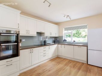 80 Hazelwood, Gorey, Gorey, Co. Wexford - Image 2