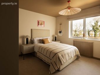 Owel, Ballinderry, Mullingar, Co. Westmeath, N91 D8w7, Mullingar, Co. Westmeath - Image 5