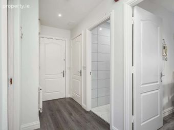 6 Eaton Way, Rathcoole, Co. Dublin, Rathcoole, Co. Dublin - Image 2