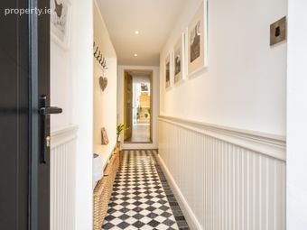 18 Bewley Street, New Ross, Co Wexford, New Ross, Co. Wexford - Image 3