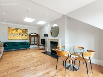 Apartment 22, Malton, Ballsbridge, Dublin 4 - Image 4