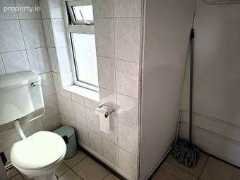 John's Place, Birr, Co. Offaly - Image 4