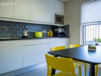 Sky Business Centres (office 2) 57 Clontarf Road, Clontarf, Dublin 3, Clontarf, Dublin 3, Dublin 1 - Image 4