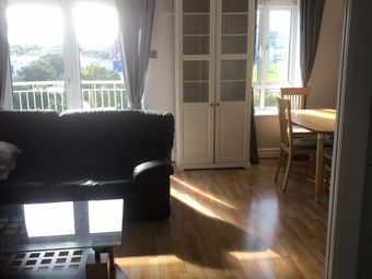 Fitzwilliam Quay Apartments, Fitzwilliam Quay, Dublin 4, Irishtown, Dublin 4