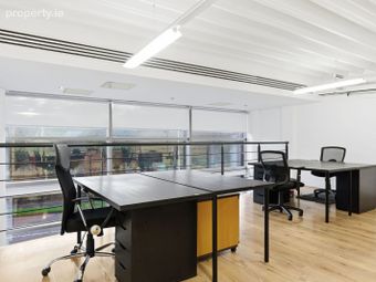 Suite 4, Grange Road Office Park, Grange Road Rathfarnham Dublin, Ballinteer, Dublin 16 - Image 4