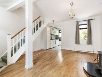 25 Chapel Street, Balbriggan, Balbriggan, Co. Dublin - Image 3