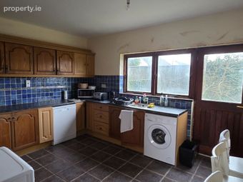 4 Ceide Court, Ballycastle, Co. Mayo - Image 5