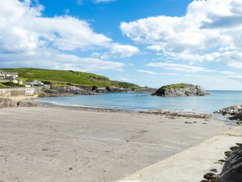 C&uacute;rach B&aacute;n, 5 Tragumna Holiday Homes, Skibbereen, Co. Cork - Image 5