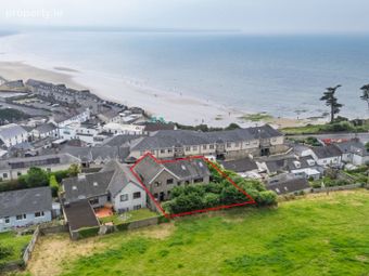 3 Church Road, Tramore, Co. Waterford - Image 4