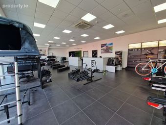 Unit 4, Kylemore Park South, Ballyfermot, Dublin 10 - Image 4