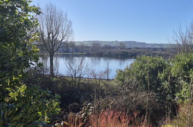 Cherryfield, Lough Villas, Cork., Cork City Centre, Co. Cork - Click to view photos