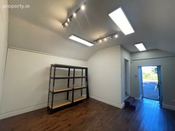 Cherry Lane Art Services, Cherry Orchard, Killincarrig, Delgany, Greystones, Co. Wicklow, Delgany, Co. Wicklow - Image 3