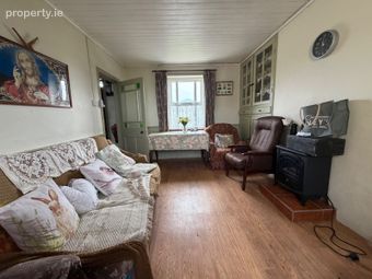 Ballylusky, Ballydavid, Ballydavid, Co. Kerry - Image 3
