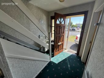 3 Kilbranish Drive, Limerick, Co. Limerick, Moylish, Co. Limerick - Image 2