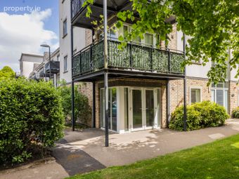 1 Melville Way, Dublin 11, Finglas, Dublin 11 - Image 2
