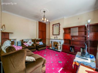 10 Harvey Place, New Ross, Co. Wexford - Image 4