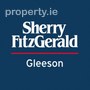 Sherry Fitzgerald Gleeson Logo