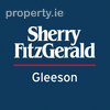 Branded Agent Logo