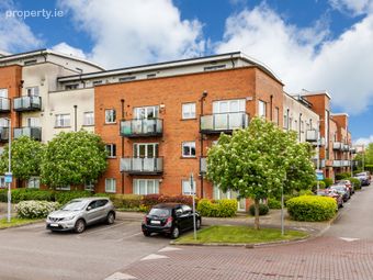 32 Mayeston Crescent, Finglas, Dublin 11, Finglas, Dublin 11 - Image 2