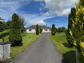 Thislldous, Culmore, Kilmore, Kilkelly, Co. Mayo - Image 2