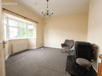 The Left, Ballinakill Road, Abbeyleix, Abbeyleix, Co. Laois - Image 3