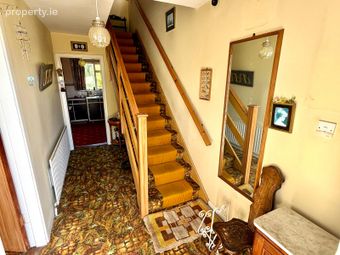 2 Keash Road, Ballymote, Co. Sligo, Ballymote, Co. Sligo - Image 2