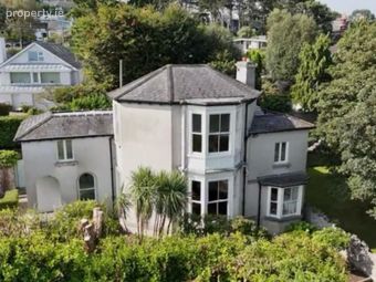 Ardeevin Road, Dalkey, Co. Dublin - Image 3