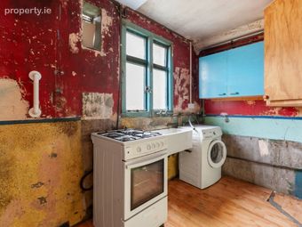 4 Tolka Road, Off Clonliffe Road, Dublin 3 - Image 4