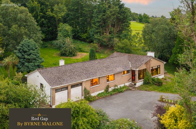 Crockaunadreenagh, Rathcoole, Co. Dublin, Rathcoole, Co. Dublin - Click to view photos
