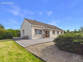 Ballybought, Durrow, Tullamore, Co Offaly, Tullamore, Co. Offaly - Image 3