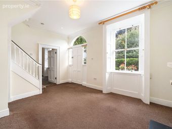 18 Carlisle Avenue, Donnybrook, Dublin 4, Donnybrook, Dublin 4 - Image 2