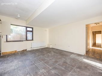Corduff, Lusk, Co. Dublin, Lusk, Co. Dublin - Image 4