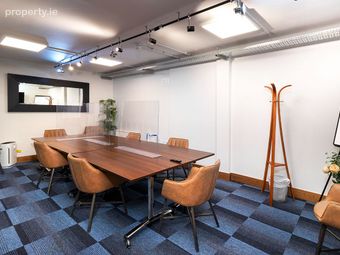 Bracken Road, Sandyford, Dublin 18 - Image 4