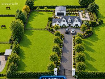 Ballynamona, Hospital, Co. Limerick - Image 2