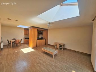 Apartment 5, Abbey Manor, Newbridge, Co. Kildare - Image 3