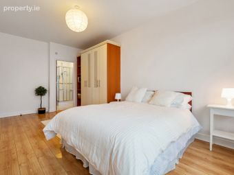 23 Bracken Hill, Sandyford, Dublin 18, Sandyford, Dublin 18 - Image 5