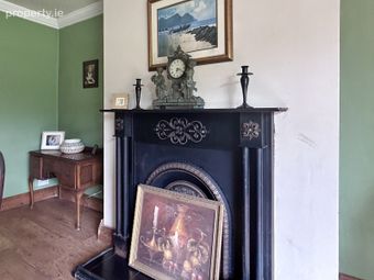 Ashgrove, 1 Dunglen Court, Kilkenny, Co. Kilkenny - Image 4