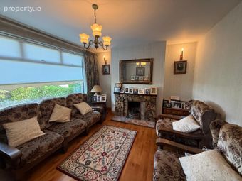 48 Greenwood Estate, Togher, Co. Cork - Image 3